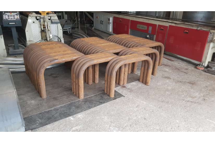 Boru_Bukme_kivirma_malafali_serpantin_konik (24)